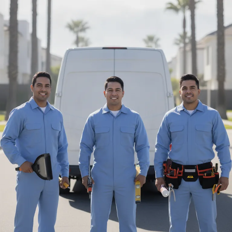 Instalación de Ventanas equipo en Cuautla